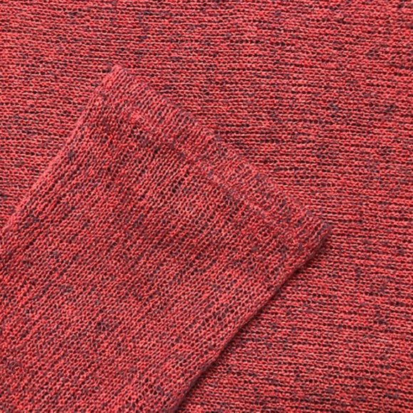 Pac Sun Kirra Knit Top - Picture 2 of 5